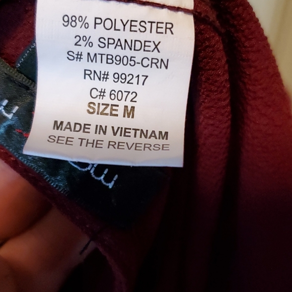 Moa - Picture 4 of 4